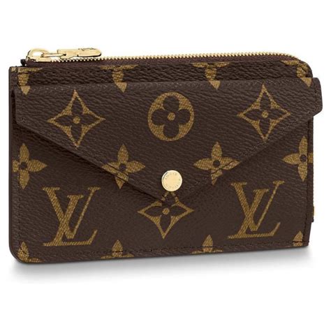 geldbeutel herren louis vuitton|geldbörsen für herren.